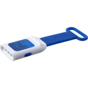 Fahrradlampe "Altmühl"