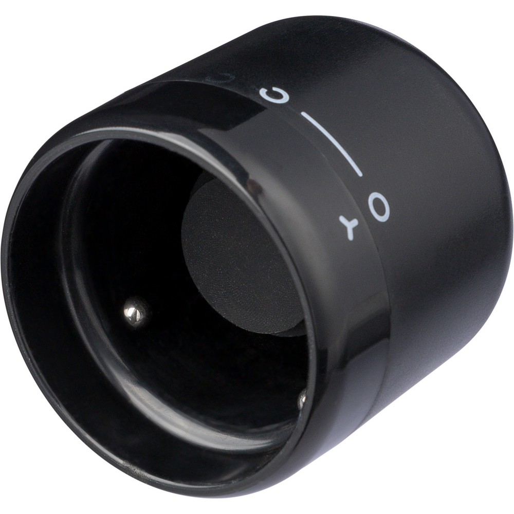 VA882-03_AAA04
