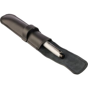 Kugelschreiber-Etui "Rindy"