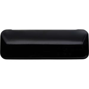 Schreibset mit Kugelschreiber und Druckbleistift für Ihr Marketing