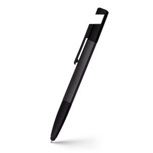 Multifunktionswerkzeug 6-in-1 "Walker"