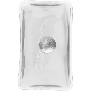 Selbsterwärmende Unterlage in Premium-Qualität für Ihr Marketing