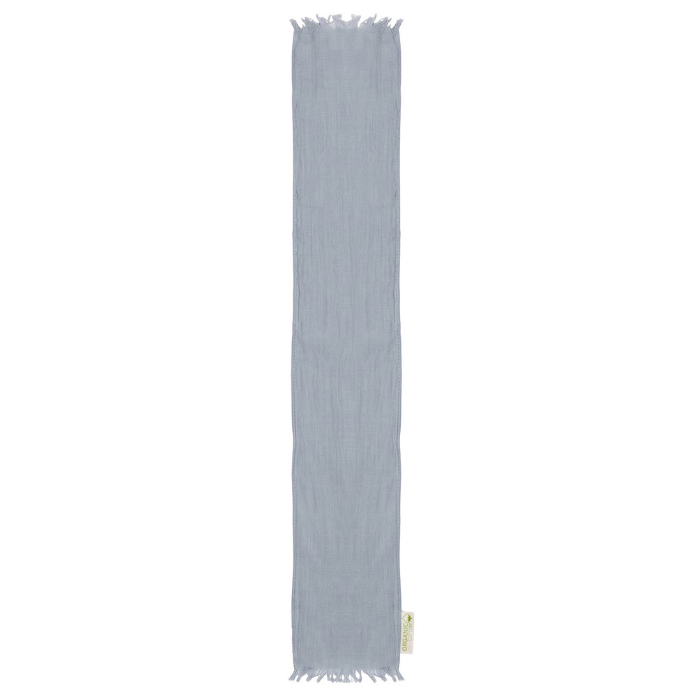 V7195-15_AAB01